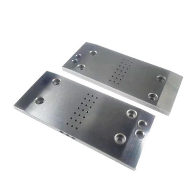 अच्छी कीमत किसी भी OEM आवश्यकताओं के लिए प्लास्टिक पीओएम नायलॉन पीटीएफई यूएचएमडब्ल्यूपीई सीएनसी मशीनिंग पार्ट्स ऑनलाइन