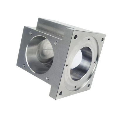 अच्छी कीमत इंजीनियरिंग मशीनिंग समाधान पीटीएफई प्लास्टिक उत्पाद सीएनसी मशीनिंग प्रोटोटाइप सेवा ऑनलाइन