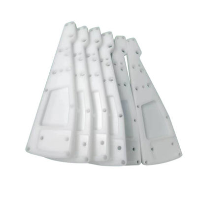 अच्छी कीमत अनुकूलित रंग सीएनसी परिशुद्धता भागों मोड़ / मिलिंग / ड्रिलिंग / शीट धातु निर्माण ऑनलाइन