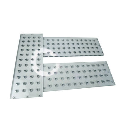 अच्छी कीमत किसी भी OEM मशीनिंग भागों के लिए टिकाऊ और उच्च परिशुद्धता सीएनसी कस्टम मशीनीकृत टर्निंग ऑनलाइन