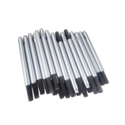 अच्छी कीमत परिशुद्धता सीएनसी मशीनिंग पार्ट्स परिशुद्धता धातु सीएनसी मशीनिंग मिलिंग घटक ऑनलाइन