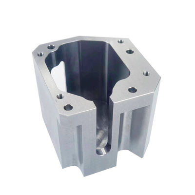 अच्छी कीमत कस्टम क्रोम खत्म स्टेनलेस स्टील घड़ी भागों 0.01-0.005 मिमी सहिष्णुता के साथ मोड़ पीस सेवा ऑनलाइन