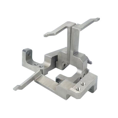 अच्छी कीमत यूरोप के लिए सीएनसी मशीनिंग सेवाएँ सटीक धातु एल्यूमीनियम सीएनसी मशीनिंग ऑनलाइन