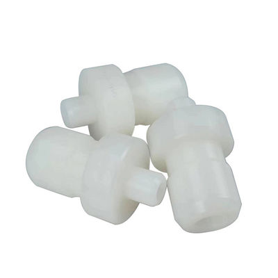 अच्छी कीमत एनोडाइजिंग एल्यूमीनियम टर्निंग सीएनसी टर्निंग पार्ट्स अनुकूलित रंग सीएनसी मशीनिंग पार्ट्स ऑनलाइन