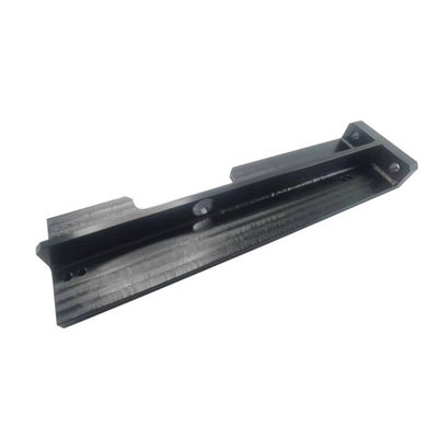 अच्छी कीमत अनुकूलित रंगीन क्रोम उत्पादों के लिए पेशेवर गर्मी और बीट वेल्डिंग लेजर वेल्डिंग सेवाएं ऑनलाइन