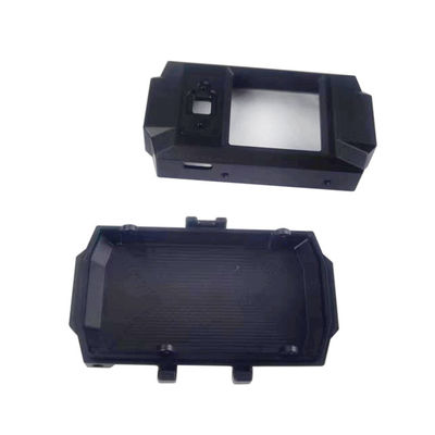 अच्छी कीमत 303 स्टेनलेस स्टील Aisi 420 मशीनिंग प्रोटोटाइप मशीनिंग सेवाएं ऑनलाइन