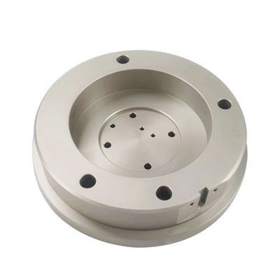 अच्छा दाम ISO9001 मानक अनुकूलित सीएनसी टर्निंग पार्ट्स सटीक मशीन वाले घटक और अनुरूप औद्योगिक समाधान प्रदान करते हैं ऑनलाइन