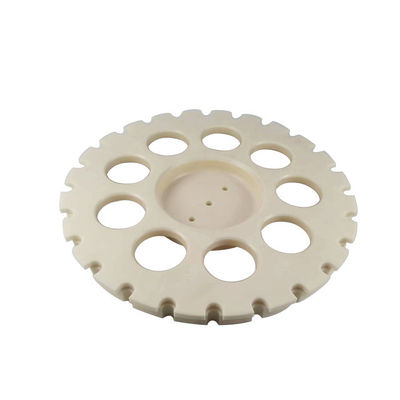 अच्छा दाम सीएनसी विनिर्माण कार्यशालाएं और धातु निर्माण समाधान ऑनलाइन