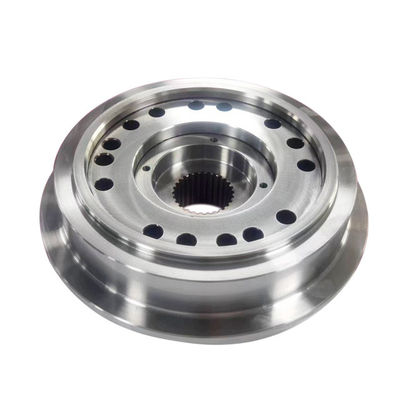 अच्छा दाम ऑनलाइन सीएनसी मशीनिंग और सटीक विनिर्माण समाधान ऑनलाइन