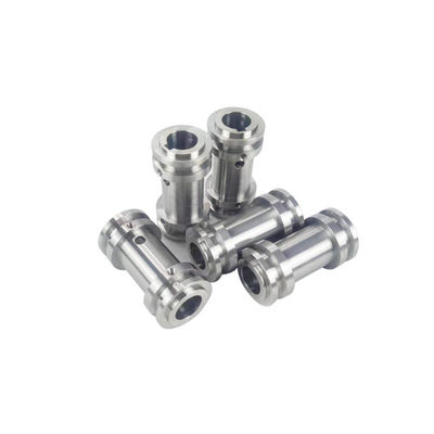 अच्छा दाम डीएचएल शिपिंग विधि ऐक्रेलिक सीएनसी सेवा सटीक कटिंग और उत्कीर्णन प्रदान करती है नमूना नमूना शुल्क लागू करने की आवश्यकता है ऑनलाइन