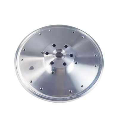 अच्छा दाम हवाई शिपमेंट सीएनसी टर्निंग पार्ट्स रैपिड प्रोटोटाइपिंग सीएनसी पार्ट्स मशीनिंग सेवाएं मशीनों के लिए कस्टम सटीक धातु भाग ऑनलाइन