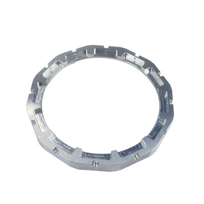 अच्छी कीमत OEM ODM सीएनसी टर्निंग पार्ट्स कस्टम सीएनसी मशीनिंग सेवाएं ऑनलाइन