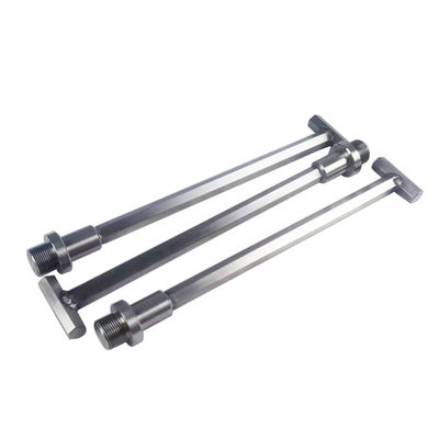 अच्छा दाम CNC कटिंग और मशीनिंग विनिर्माण में कस्टम फैब्रिकेशन ऑनलाइन