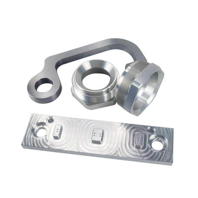 अच्छी कीमत मेडिकल उद्योग के लिए पीक मटेरियल मशीनिंग ऑनलाइन