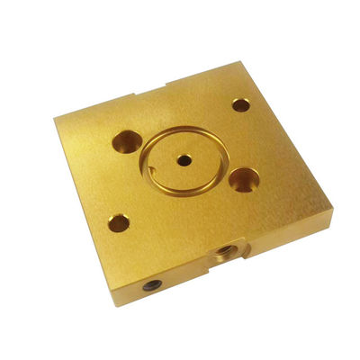 अच्छी कीमत उम्मवेप रैपिड सीएनसी मिलिंग रैपिड प्रेसिजन मशीनिंग एंड फैब्रिकेशन ऑनलाइन