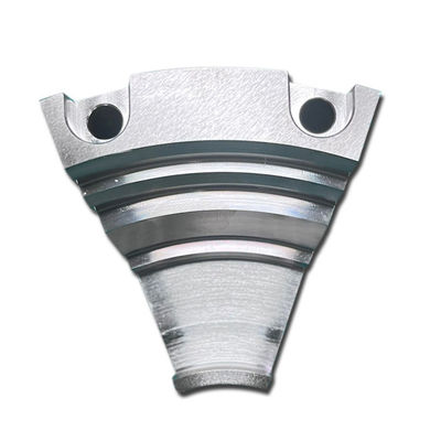 अच्छी कीमत पीटीएफई नायलॉन एमसी पीओएम यूएचएमडब्ल्यूपीई प्लास्टिक मशीनिंग कस्टम परिशुद्धता मशीनिंग ऑनलाइन