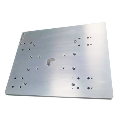 अच्छी कीमत सीएनसी मशीनिंग बड़े भागों सीएनसी भागों मिलिंग और मोड़ मशीनिंग सेवा ऑनलाइन