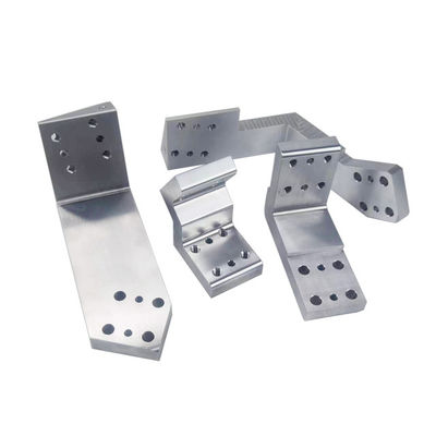 अच्छी कीमत कार्बन फाइबर धातु कार्य भागों द्वारा निर्मित सीएनसी मशीनिंग सीएनसी परिशुद्धता मशीनिंग ऑनलाइन