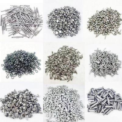 अच्छी कीमत 2024 एल्यूमीनियम एनोडाइजिंग कस्टम मशीनिंग 6082 एल्यूमीनियम सीएनसी 6063 ऑनलाइन