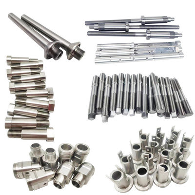 अच्छी कीमत एल्यूमीनियम लेजर कटिंग सर्विस हार्ड एनोडाइज्ड एल्यूमीनियम मशीनिंग ऑनलाइन