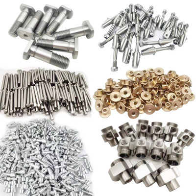 अच्छी कीमत कस्टम सीएनसी ऑटो पार्ट्स मशीनिंग 303 स्टेनलेस स्टील मशीनिंग 304 Ss ऑनलाइन