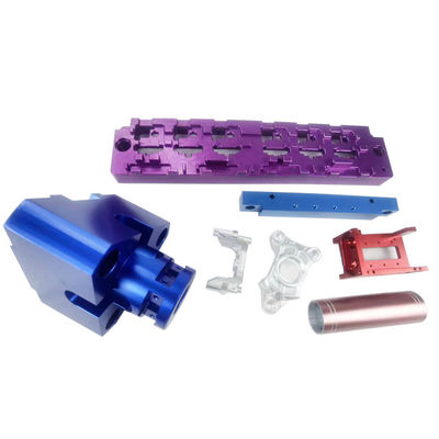 अच्छी कीमत MC अनुकूलित नायलॉन पार्ट्स सीएनसी फ्रेम OEM सीएनसी मशीनिंग पार्ट्स ऑनलाइन