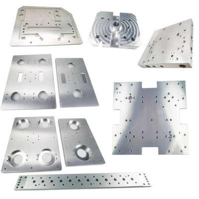 अच्छी कीमत नायलॉन पोम पीक Uhmwpe सीएनसी पार्ट्स मशीनिंग सेवाएं घड़ी पार्ट्स ऑनलाइन
