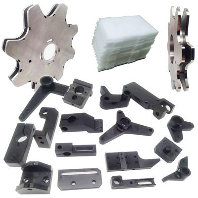 अच्छा दाम मोल्डिंग मोल्डिंग लथ प्रेसिजन पीटीएफई मशीनिंग पीतल मशीनिंग फिटिंग ऑनलाइन