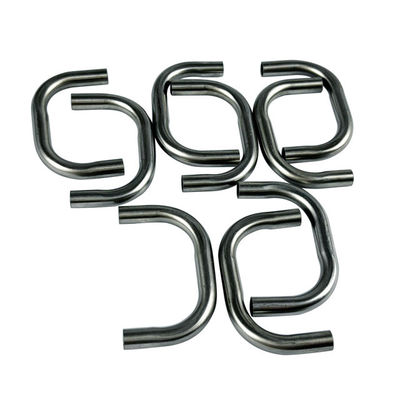 अच्छी कीमत परिशुद्धता शीट धातु निर्माण और लेजर कटिंग सेवाएं ऑनलाइन