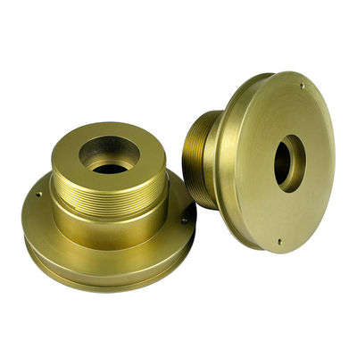 अच्छा दाम कस्टम कट एक्रिलिक घटकों सटीकता और अनुप्रयोगों की एक विस्तृत श्रृंखला के लिए बहुमुखी प्रतिभा ऑनलाइन