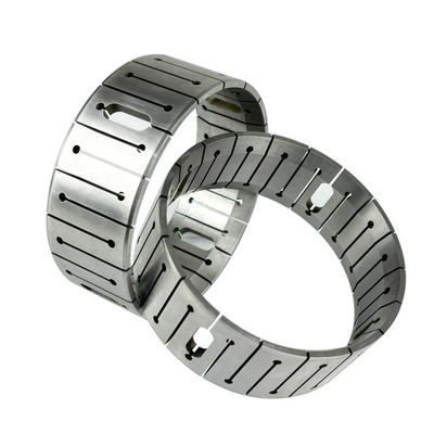 अच्छी कीमत OEM सीएनसी मशीनिंग पार्ट्स टिकाऊ और उच्च परिशुद्धता कस्टम एक्रिलिक निर्माण ऑनलाइन