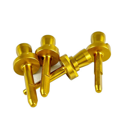 अच्छी कीमत उपकरण स्टील के लिए सीएनसी मशीनिंग स्टील मशीनिंग और कस्टम धातु के टुकड़े पॉलिशिंग में विशेषज्ञता ऑनलाइन