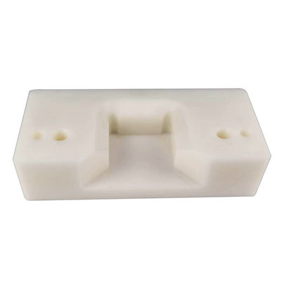 अच्छा दाम चीन में कस्टम सीएनसी मशीनिंग सेवाओं का अन्वेषण करें जो पॉलीकार्बोनेट मशीनिंग में विशेषज्ञ हैं। ऑनलाइन