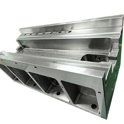 अच्छी कीमत मेडिकल विनिर्माण अनुप्रयोगों के लिए टाइटेनियम का एनोडाइजिंग सीएनसी मशीनिंग OEM ऑनलाइन