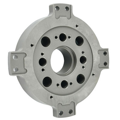 अच्छी कीमत चिकित्सा उपकरण सीएनसी मशीनिंग अनुकूलित रंग स्वास्थ्य देखभाल के लिए मिलिंग और टर्निंग परिशुद्धता उत्पाद ऑनलाइन