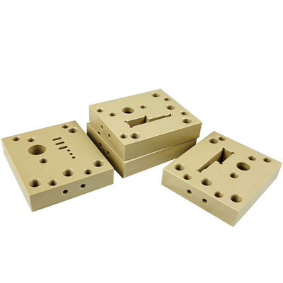 अच्छी कीमत चिकित्सा उद्योग के लिए उच्च परिशुद्धता के लिए सटीक सीएनसी मशीनिंग घटक ऑनलाइन