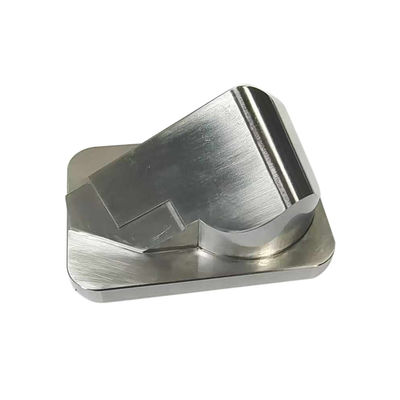 अच्छी कीमत तत्काल ऑनलाइन मशीनिंग उद्धरणों के साथ ऑनलाइन सीएनसी प्लास्टिक मशीनिंग सेवा प्राप्त करें। ऑनलाइन