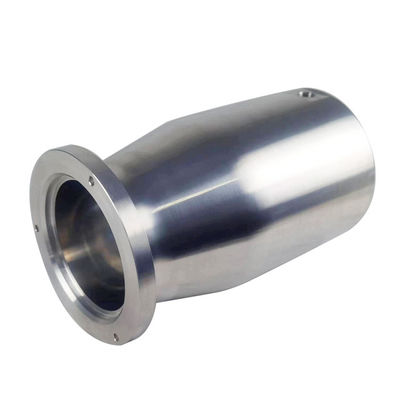 अच्छी कीमत अनुकूलित रंग निर्माण के लिए उच्च परिशुद्धता कस्टम 3-अक्ष ऑनलाइन सीएनसी मशीनिंग सेवाएं ऑनलाइन