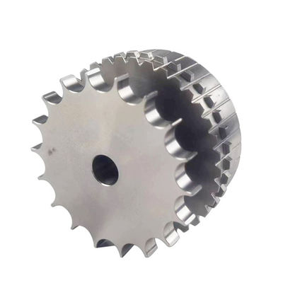 अच्छी कीमत चिकित्सा अनुप्रयोगों के लिए 3 डी मुद्रित सीएनसी और 5-अक्ष सीएनसी मशीनिंग सेवाएं प्रदान करना। ऑनलाइन