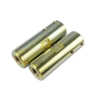 अच्छा दाम शीर्ष सीएनसी मशीनिंग केंद्र में उच्च परिशुद्धता और टिकाऊ सीएनसी मशीनिंग सेवाएं 0.01-0.005 मिमी की सहिष्णुता के साथ ऑनलाइन