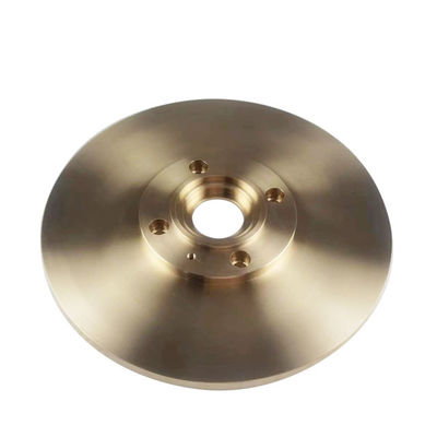 अच्छी कीमत उद्योगों की एक विस्तृत श्रृंखला के लिए पेशेवर सटीक प्लास्टिक और पीतल सीएनसी मशीनिंग सेवाएं ऑनलाइन