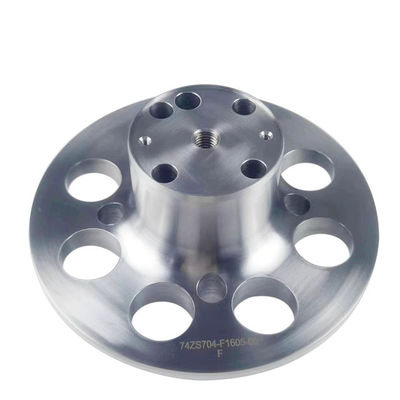 अच्छी कीमत सटीक धातु मशीनिंग कस्टम सीएनसी पार्ट्स अनुकूलित लोगो के साथ पेशेवर ऑनलाइन