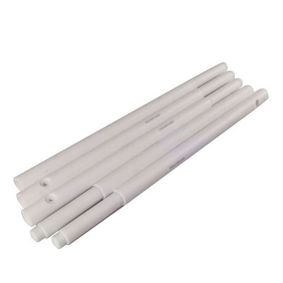 अच्छी कीमत टिकाऊ और उच्च परिशुद्धता इनवार पार्ट्स, अनुकूलित रंग विकल्पों के साथ धातु निर्माण सेवाओं में विशेषज्ञता ऑनलाइन