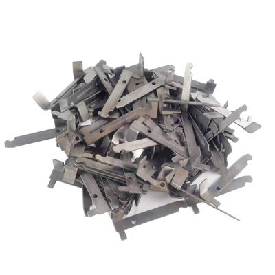 अच्छी कीमत शीट मेटल फैब्रिकेशन और लेजर कटिंग सेवाएं ऑनलाइन