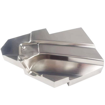 अच्छी कीमत विभिन्न फिनिश के साथ सटीक सीएनसी मशीनिंग: एनोडाइजिंग, डिबर्निंग और बहुत कुछ ऑनलाइन