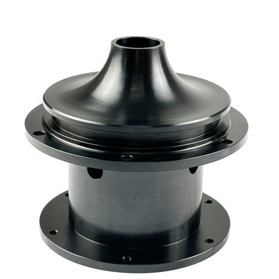 अच्छी कीमत शीर्ष सीएनसी कंपनियों के साथ निकट सहिष्णुता सटीक सीएनसी मशीनिंग का अनुभव करें। ऑनलाइन