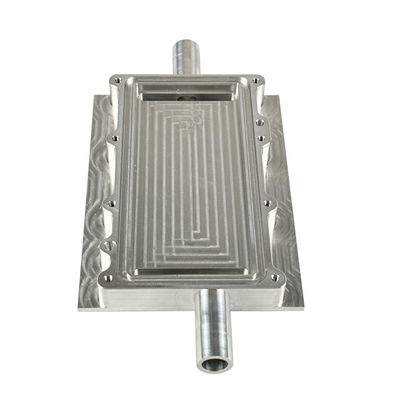 अच्छी कीमत परिशुद्धता सीएनसी मशीनिंग 0.01-0.005 मिमी के पर्स्पेक्स उत्पादों के लिए सहिष्णुता और Deburring सेवाएं ऑनलाइन