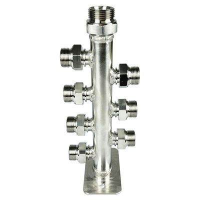 अच्छी कीमत वेल्डिंग फैब्रिकेशन और टाइटेनियम वेल्डिंग सेवाएं ऑनलाइन