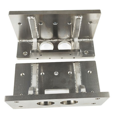 अच्छा दाम उन्नत वेल्डिंग तकनीकें और राष्ट्रव्यापी कवरेज सेवाएं ऑनलाइन