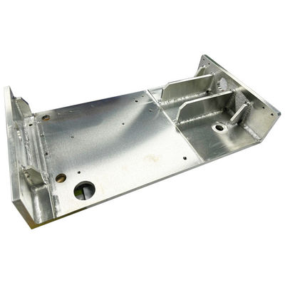 अच्छा दाम उन्नत वेल्डिंग तकनीकें और राष्ट्रव्यापी कवरेज सेवाएं ऑनलाइन